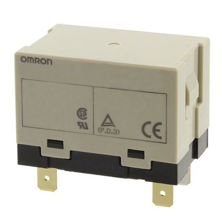 G7L 5100C